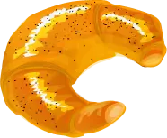 天天盈球