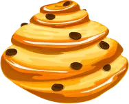 天天盈球