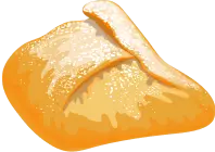 天天盈球