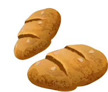 天天盈球