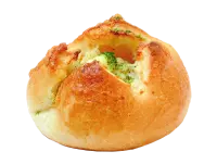 天天盈球