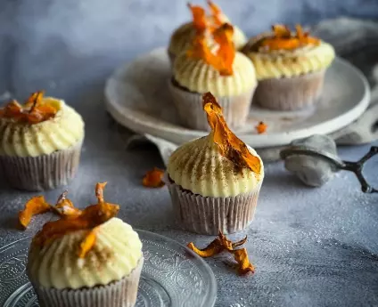Delicious Stories and Baking Tips from Our Oven - 天天盈球